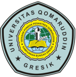 Universitas Qomaruddin